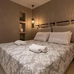 Aqua Villa Faliraki